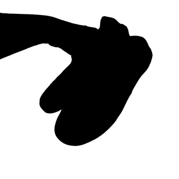 Limited Edition Vans X Winnie The Pooh Shoes Size 11 W 9.5 M - Picture 4 of 8